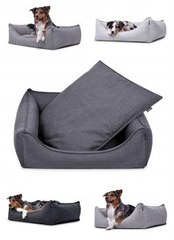 Hundebett mypado Dreamer Struqture